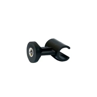 Nor1261 Stativadapter