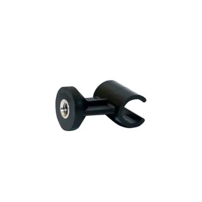 Nor1261-Tripod Adaptor