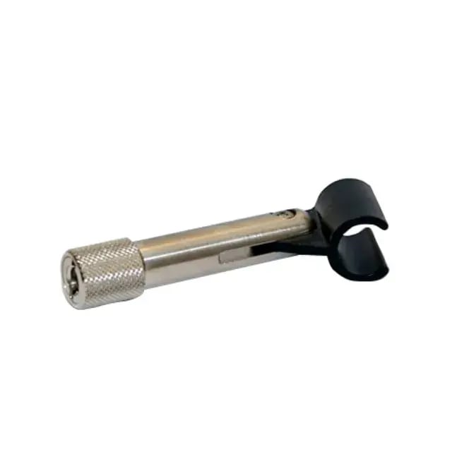 Nor1262 Tripod adaptor, adjustable
