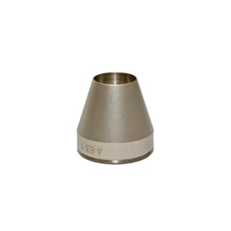 Nor1273  Adapter
