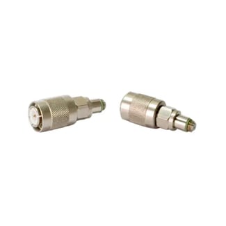 Nor1456 TNC til microdot adapter
