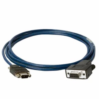 Nor1441B PC Kabel