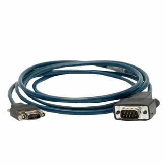 Nor1489A GSM modem data kabel