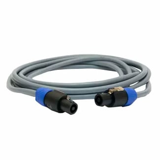 Nor1494 Högtalarkabel