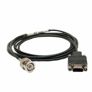 Nor4514A AC Brusgeneratorkabel