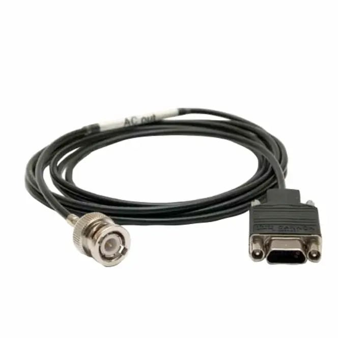 Nor4514A-white-(664x664px)