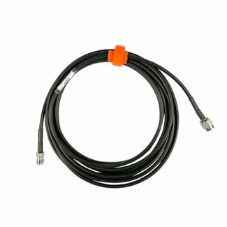 Nor4531/5 Preamplifier extension cable (for Nor131)