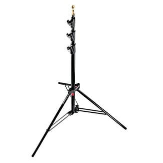 Nor1323 Mikrofonstativ