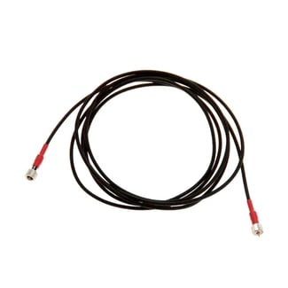 Nor1480 and Nor 1481 Microdot kabler