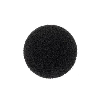 Nor1434 Vindboll, 90mm