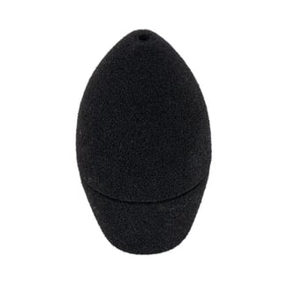 Nor4529 Vindboll