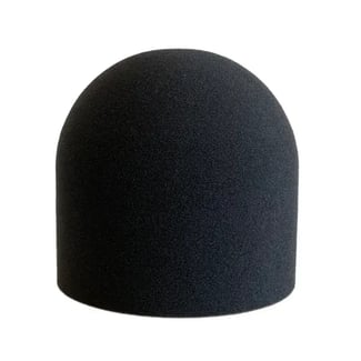 Nor4576 Vindboll - stor