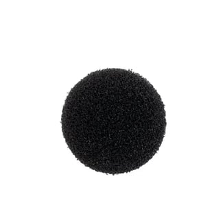 Nor1451 Vindboll, 60 mm 