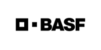 BASF logo