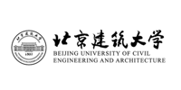 Beijing University logo