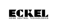 Eckel Industries logo