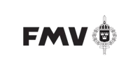 FMV logo