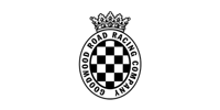 Goodwood logo