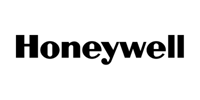 Honeywell logo