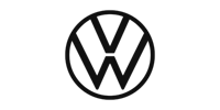 VW logo