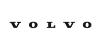 Volvo logo