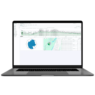 NorCloud with NoiseTag
