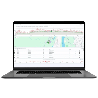 NorCloud Programvaror