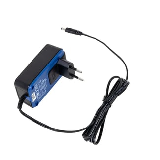 Nor340A Nätadapter