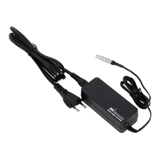 Nor345C Nätadapter