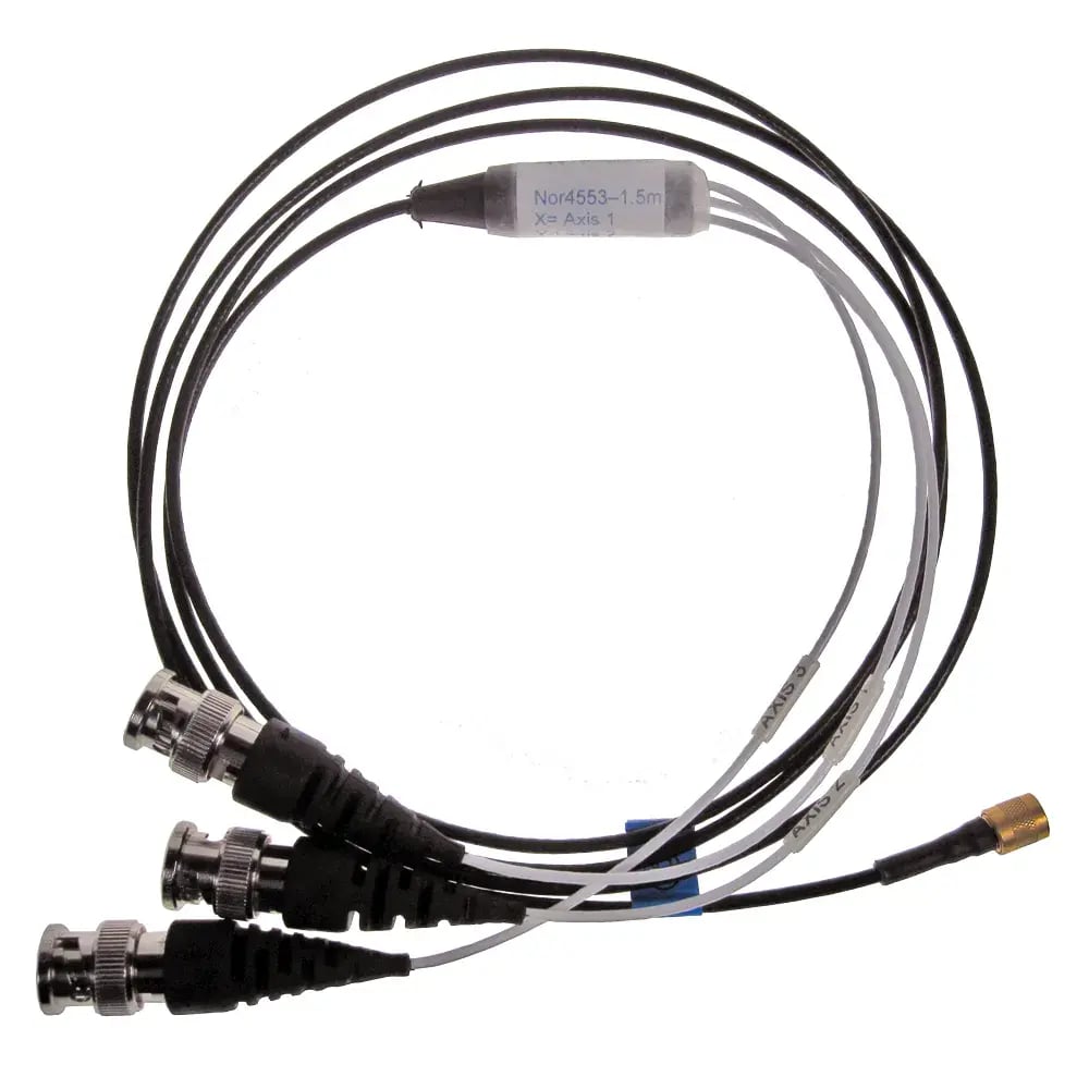 Nor4553-Adaptor-cable-(1000x1000px)