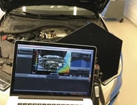 acoustic-camera-screenshot-car