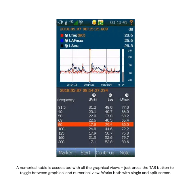 Nor145-screenshot-8-Environmental-transparent(664x664px)