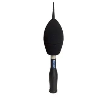 Nor1218-vit-(349x326px)