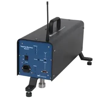 Nor277-Tapping-machine-white-(349x326px)