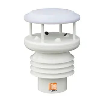 Nor4640-weather-station-white-(349x326px)