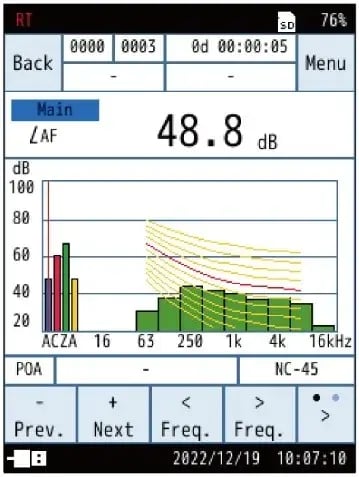 NX-43RT_NC-Curve