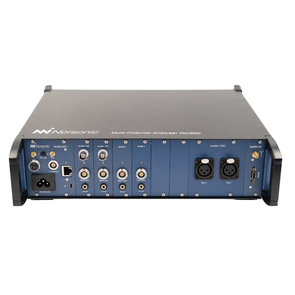 Nor850-MF1-front(1000x1000px)
