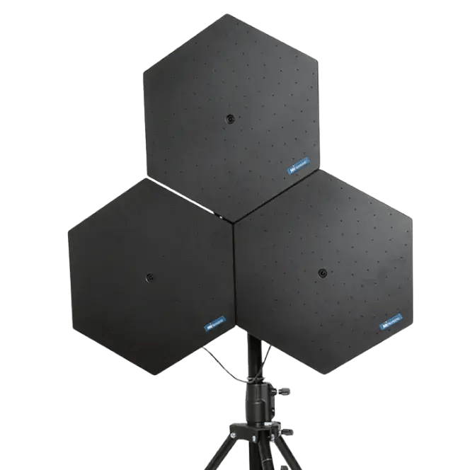 Nor848-multitile-transparent-(664x664px)