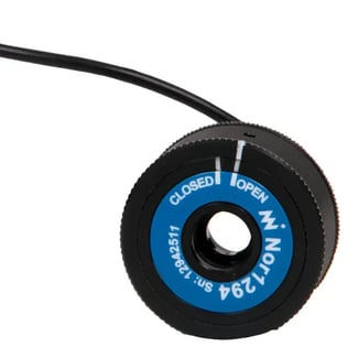 Nor1294 Faskalibrator