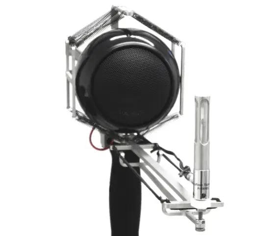insitu_absorption_setup