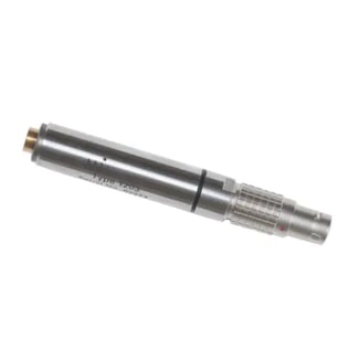 Nor1203 ½″ insert voltage förförstärkare