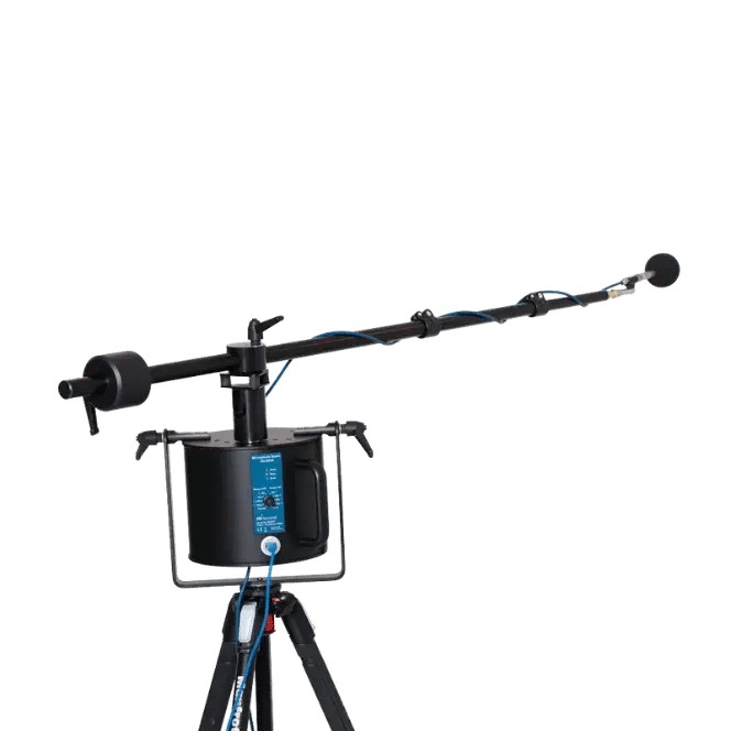 Nor265A