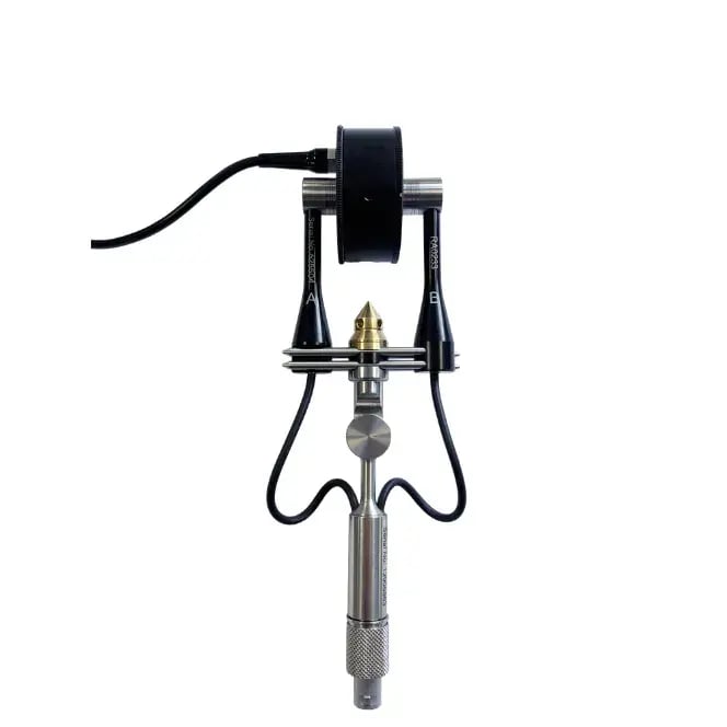 Nor1294-Nor1290-front-white-(664x664px)