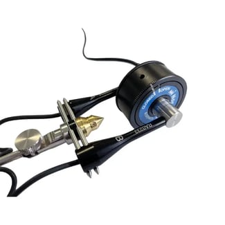 Nor1294 Faskalibrator