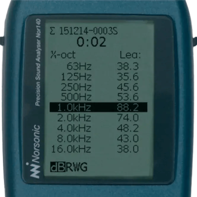 Nor140-option-1-3-transparent-(664x664px)