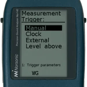 Nor140-option-16-300x300