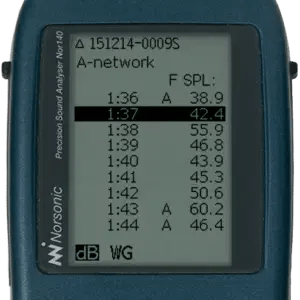 Nor140-option-6-photo1-300x300