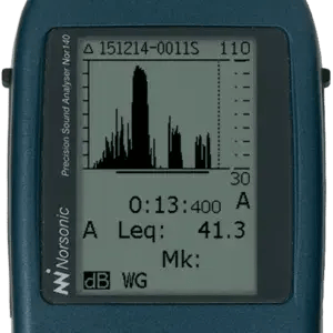 Nor140-option-8-300x300