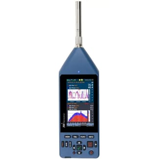Nor145-ENV-01-vit-(664x664px)