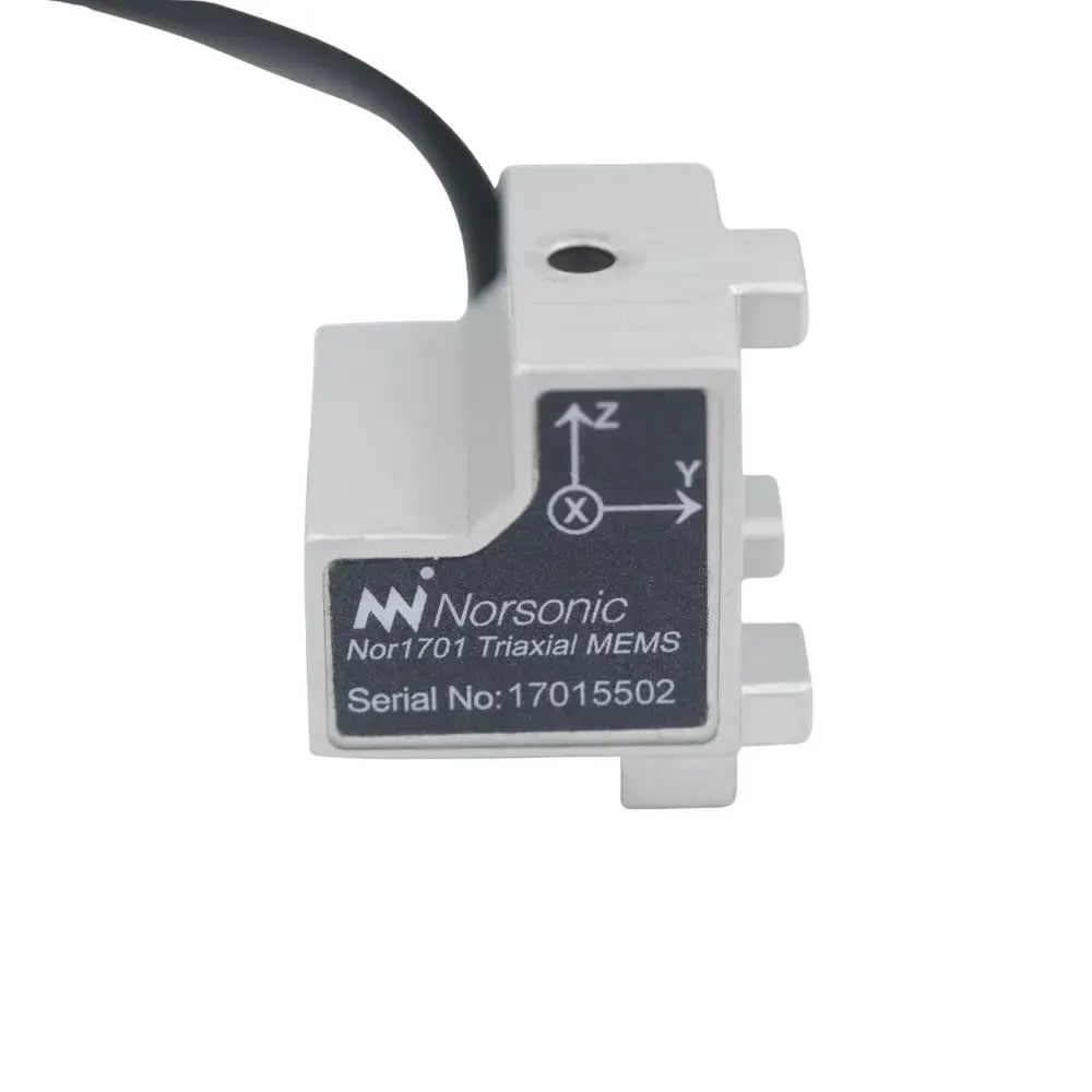 Nor1701-with-cable(1000x1000px)